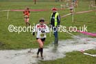 Womens under-17s and 20s Start Fitness NEHL, Peterlee, County Durham. Photo: David T. Hewitson/Sports for All Pics